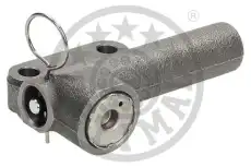 Успокоитель ремня ГРМ 0-N2428 OPTIMAL