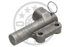 Успокоитель ремня ГРМ 0-N2428 OPTIMAL