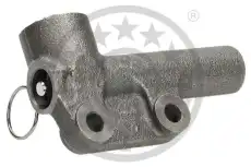 Успокоитель ремня ГРМ 0-N2428 OPTIMAL