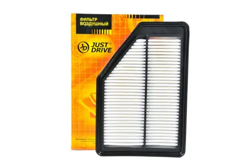 Фильтр воздушный JUST DRIVE JDA0095