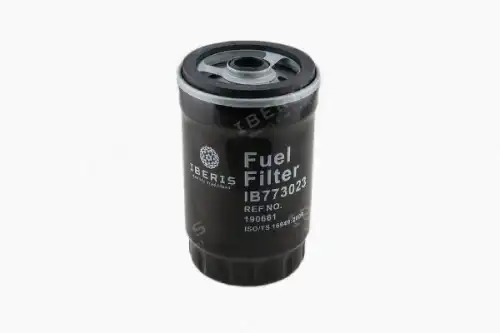 Фильтр масляный IBERIS IB773023