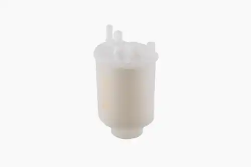 Топливный фильтр IBERIS IB773028