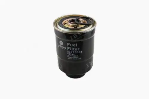 Топливный фильтр IBERIS IB773033