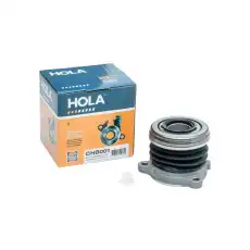 Подшипник выжимной сцепления HOLA CHB001