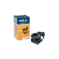 Подшипник выжимной сцепления HOLA CHB009