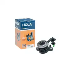 Подшипник выжимной сцепления HOLA CHB010