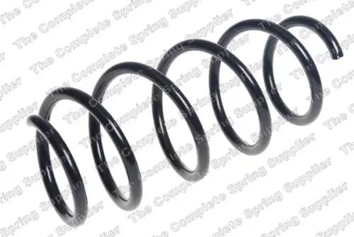 COIL SPRING FRONT FORD 4027664 LESJOFORS