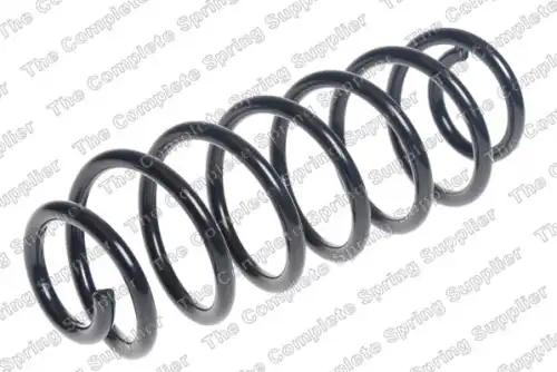COIL SPRING REAR FORD 4227630 LESJOFORS