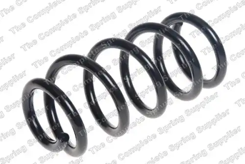 COIL SPRING REAR MINI 4258709 LESJOFORS