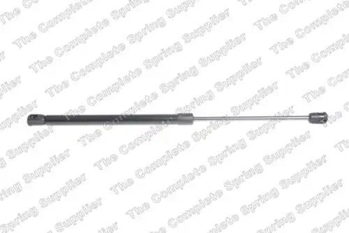 GAS SPRING FRONT VW 8095028 LESJOFORS