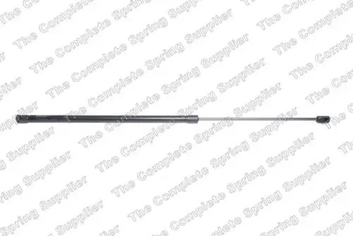 GAS SPRING REAR VW 8195074 LESJOFORS