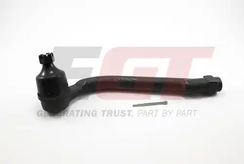 Рулевой наконечник EGT 301453EGT