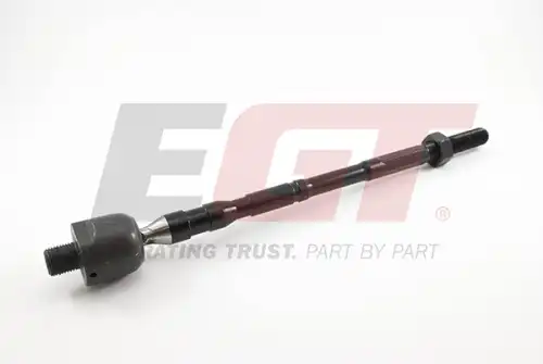 Рулевая тяга EGT 301482EGT