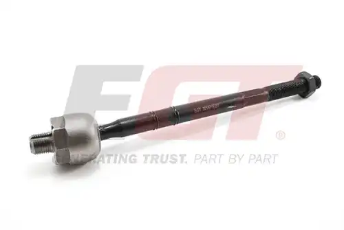 Рулевая тяга EGT 301571EGT