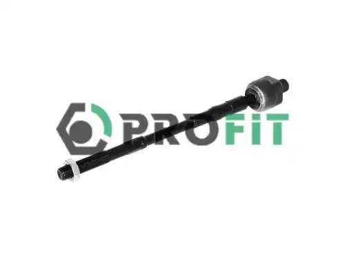 Рулевая тяга PROFIT 2303-0290