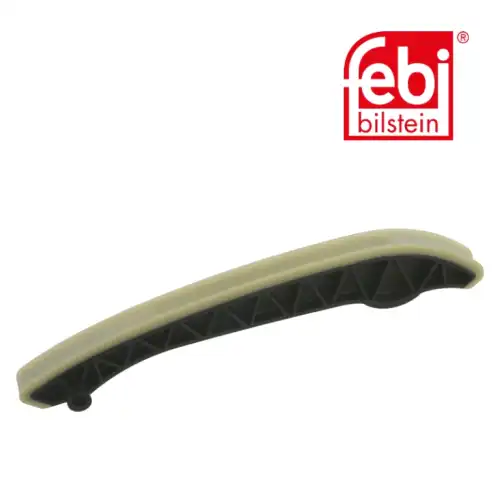успокоитель цепи ГРМ!\ MB Vaneo 1.9 02> 24281 FEBI