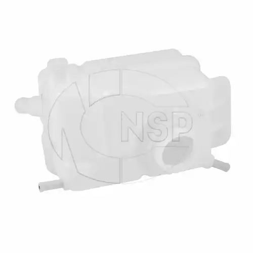 Расширительный бачок NSP NSP0196815542