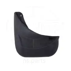 https://img.armtek.ru/img/article/163/16309205/230x230/16309205_0.webp