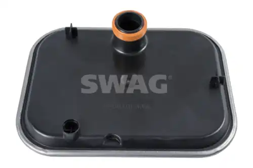 Фильтр АКПП SWAG 10924536
