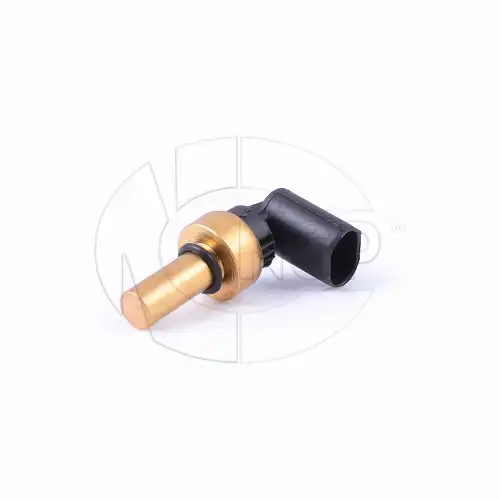 Датчик температуры автомобильный NSP NSP0155353807