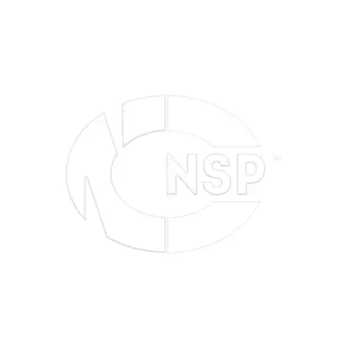 Тормозной диск NSP NSP02584112B000