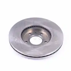 Тормозной диск NSP NSP0113502052