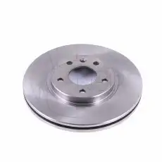 Тормозной диск NSP NSP0113502052