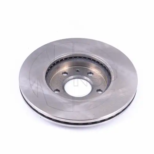 Тормозной диск NSP NSP0113502052