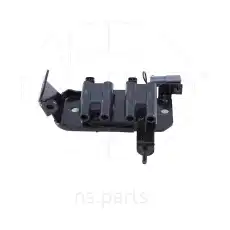 Катушка зажигания NSP NSP020K30E1810X