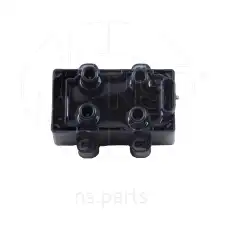 Катушка зажигания NSP NSP077700274008