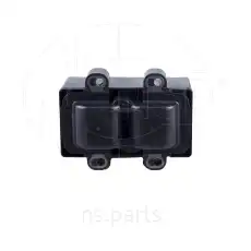 Катушка зажигания NSP NSP077700274008