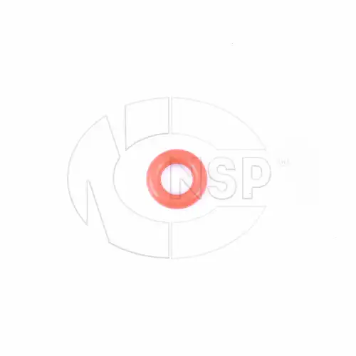 КОЛЬЦО ФОРСУНКИ NSP015235032' (NSP)