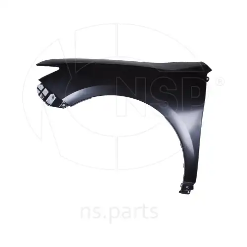 Крыло NSP NSP045381233210