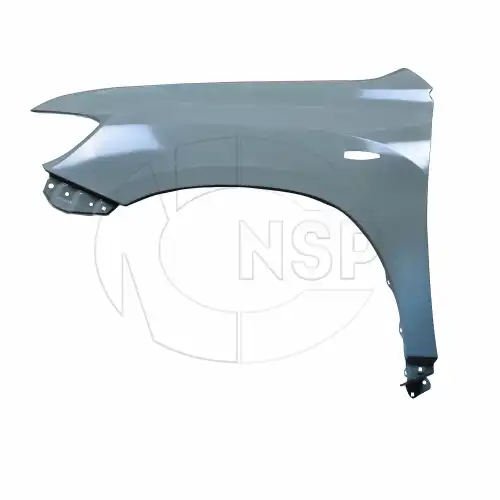 Крыло NSP NSP045380148040