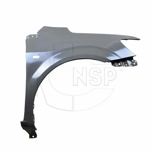 Крыло NSP NSP0195483688