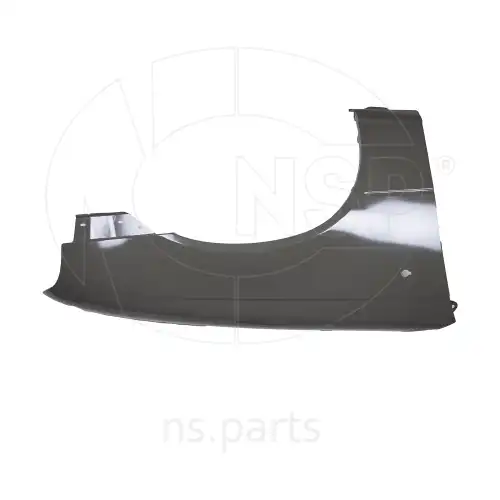 Крыло NSP NSP01K96208090