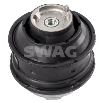 Подушка крепления двигателя SWAG 10926477
