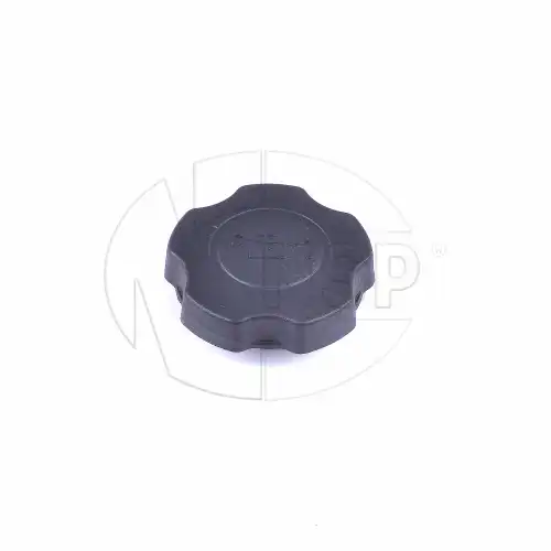 NSP0196413100 КРЫШКА