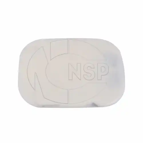 NSP0196303245