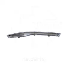 Решетка радиатора NSP NSP02863541R000