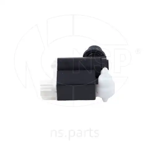 НАСОС СТЕКЛООМЫВАТЕЛЯ CEED (NSP) NSP02985101F100
