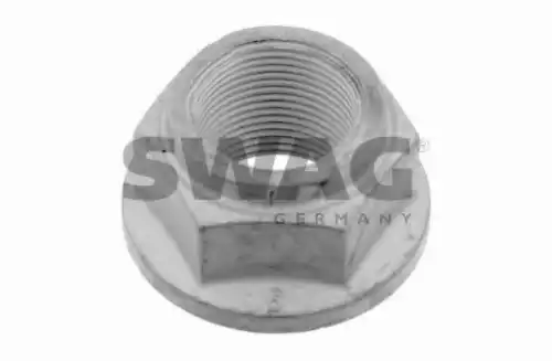 Гайка ступицы SWAG 10926593