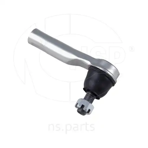 Рулевой наконечник NSP NSP2253540SWAA02