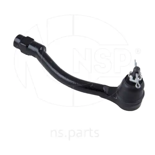 Рулевой наконечник NSP NSP02568204L000
