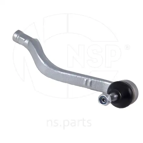 Рулевой наконечник NSP NSP076001550442