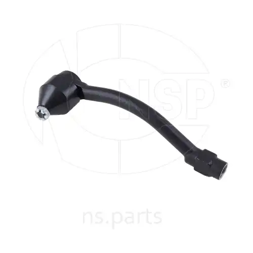 Рулевой наконечник NSP NSP02568203X000