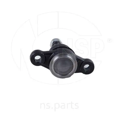 Шаровая опора NSP NSP025176038000