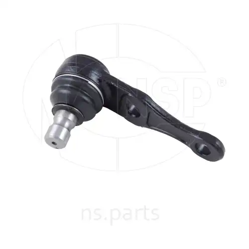 Шаровая опора NSP NSP020K2A134550A