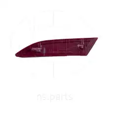 Катафот (световозвращатель) NSP NSP091763039