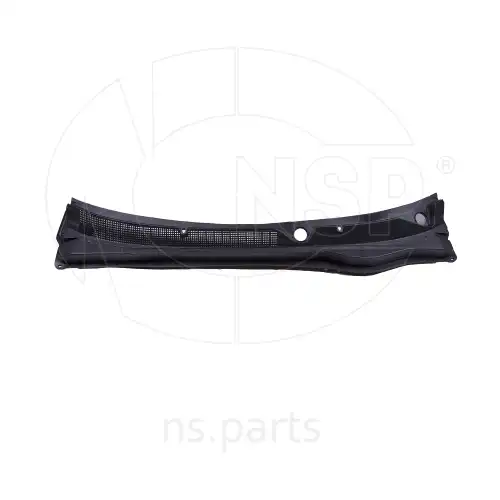  МОЛДИНГ NSP NSP02861502T000